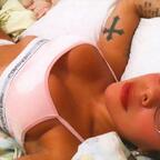 Linda ✨ (lindamoreno) Leaked OnlyFans 

 profile picture