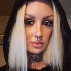 lindanorstedt (Linda Norstedt) OnlyFans Leaked Pictures & Videos 

 profile picture