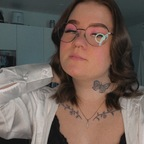 lindavire OnlyFans Leaks 

 profile picture