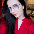 Onlyfans leaked lindaxxx 

 profile picture