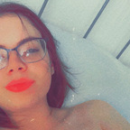 Onlyfans leak lindenx 

 profile picture