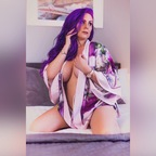 Download lindsayhmodel OnlyFans content for free 

 profile picture