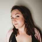 Onlyfans leaked lindsaylauriar 

 profile picture