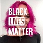 lindseyanajones OnlyFans Leaks 

 profile picture