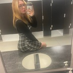 Download lindseyanna OnlyFans videos and photos for free 

 profile picture