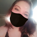 Download lindseylux OnlyFans content for free 

 profile picture