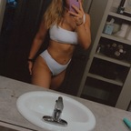 Onlyfans leaked lindseyrae 

 profile picture