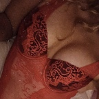 Lindsay lindsss Leak OnlyFans 

 profile picture