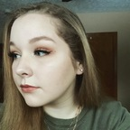 lindsxbb OnlyFans Leaks 

 profile picture