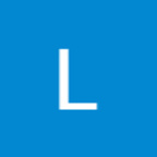 Free access to (lineeee) Leaks OnlyFans 

 profile picture