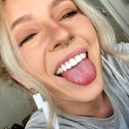 linelady (linelady) OnlyFans Leaked Pictures & Videos 

 profile picture