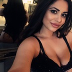 linett OnlyFans Leaked Photos and Videos 

 profile picture