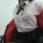 Free access to @linlalin Leaks OnlyFans 

 profile picture