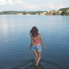 Download linnea97 OnlyFans videos and photos for free 

 profile picture