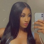 Onlyfans leak linsthelegend 

 profile picture