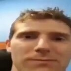 Linus Techtips (@linustechtips) Leaked OnlyFans 

 profile picture