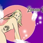 lioness_lola (Lola) OnlyFans Leaked Content 

 profile picture