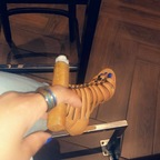 lionessgoddess OnlyFans Leak 

 profile picture