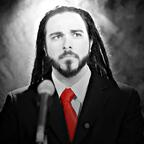 lionofthebay (Dr. Proper) free OnlyFans content 

 profile picture