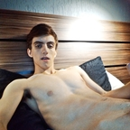 Onlyfans leaks lipe95 

 profile picture