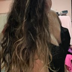 lis.carrizales OnlyFans Leaks 

 profile picture