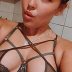 lisa4466lisa (Lissa) OnlyFans Leaked Pictures and Videos 

 profile picture