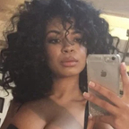 Lisa Hernandez @lisahernandez Leaks OnlyFans 

 profile picture