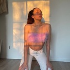 Free access to @lisalove03 Leaked OnlyFans 

 profile picture