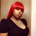 Free access to lisanicole Leaks OnlyFans 

 profile picture