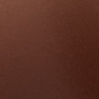 Onlyfans leak lisapeach 

 profile picture