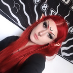 lisatan OnlyFans Leaked Photos and Videos 

 profile picture