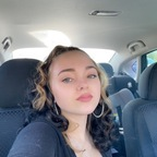 Onlyfans leaked lissa.baby22 

 profile picture