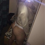 Free access to lissa_xx Leak OnlyFans 

 profile picture