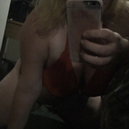 Download lissaann1 OnlyFans videos and photos for free 

 profile picture