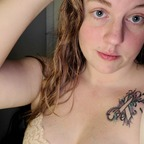 lissarose (LissaRose) OnlyFans Leaked Pictures & Videos 

 profile picture