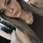 lithdreyn (Lithdreyn) OnlyFans Leaked Videos and Pictures 

 profile picture
