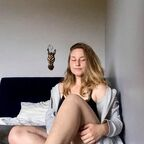 lithuaniangirl OnlyFans Leak 

 profile picture