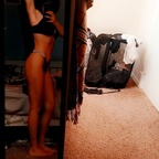 Download litlizzie420 OnlyFans leaks for free 

 profile picture