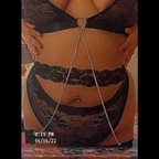 Unique littbubbles Leak OnlyFans 

 profile picture