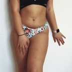 little.miss.abby OnlyFans Leaked 

 profile picture