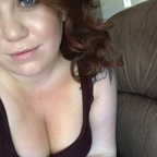 little.r3d OnlyFans Leak 

 profile picture