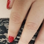 Onlyfans leaks little_alice 

 profile picture