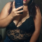 Free access to little_angel97 Leaked OnlyFans 

 profile picture