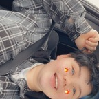 little_emo (Littleemo) free OnlyFans Leaked Pictures and Videos 

 profile picture