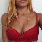 Download little_eve OnlyFans leaks for free 

 profile picture