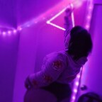 little_fishstic OnlyFans Leaked Photos and Videos 

 profile picture