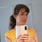 Onlyfans leak little_janey 

 profile picture