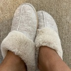 little_k_feet OnlyFans Leak 

 profile picture