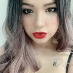 little_koko15 (Little_koko15) free OnlyFans Leaked Pictures & Videos 

 profile picture