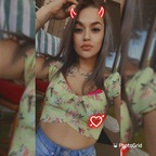 Onlyfans leak little_nicole 

 profile picture